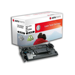 AgfaPhoto Toner Black Reference: APTHP226AE