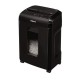 Fellowes Powershred 10M Paper Shredder Référence: W128254221