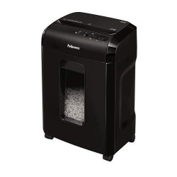 Fellowes Powershred 10M Paper Shredder Référence: W128254221