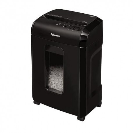 Fellowes Powershred 10M Paper Shredder Référence: W128254221