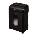 Fellowes Powershred 10M Paper Shredder Référence: W128254221