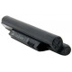 Dell Battery 4 Cell Reference: 451-BBOH