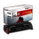 AgfaPhoto Toner BK, rpl CF280A Reference: APTHP280AE
