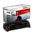 AgfaPhoto Toner BK, rpl CF280A Reference: APTHP280AE