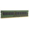 Hewlett Packard Enterprise 32GB, 1866MHz, PC3-14900L-13 Reference: 715275-001
