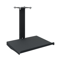 SmartMetals Tablette pour colonne double Reference: 052.7145