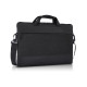 Dell Notebook case 38.1 cm (15) Reference: W126505920