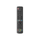 One For All LG 2.0 Replacement Remote Reference: W126401817