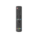 One For All LG 2.0 Replacement Remote Reference: W126401817