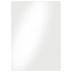 Leitz iLAM Laminating Pouches Reference: 33818