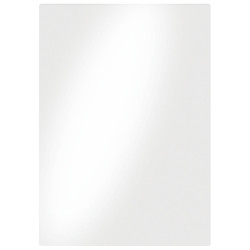 Leitz iLAM Laminating Pouches Reference: 33818