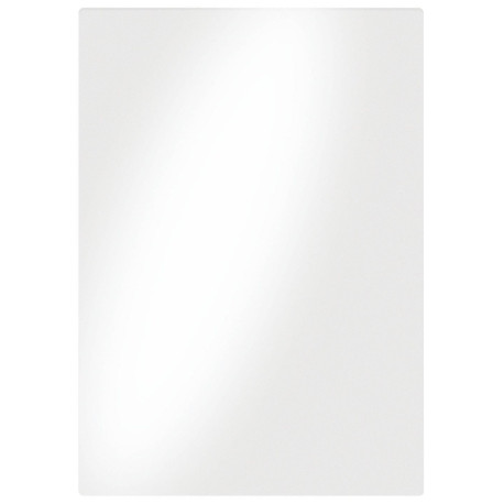 Leitz iLAM Laminating Pouches Reference: 33818