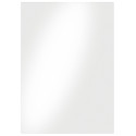 Leitz iLAM Laminating Pouches Reference: 33818