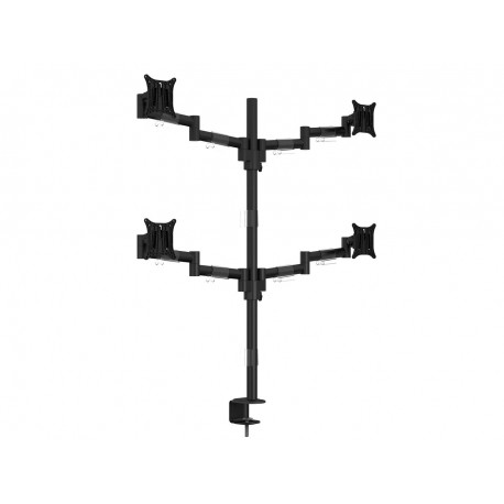 Multibrackets M VESA Deskmount Officeline Référence: W128600019