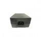 Zebra Power Supply Adapter Reference: PWR-BGA12V108W0WW