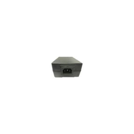Zebra Power Supply Adapter Reference: PWR-BGA12V108W0WW