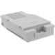 Epson INk Wastebox Reference: C13S020476