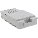 Epson INk Wastebox Reference: C13S020476