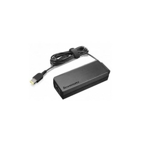 Lenovo 90W AC Adapter for TP X1 UK Reference: 0B47002