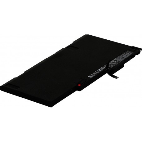 HP Battery 50Wh 3 Cells 4.5Ah Référence: 717376-001