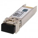 HP SFP 8Gb Fc Référence: 717875-001