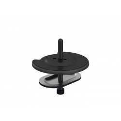 Multibrackets M VESA Deskmount Officeline Référence: W128600021