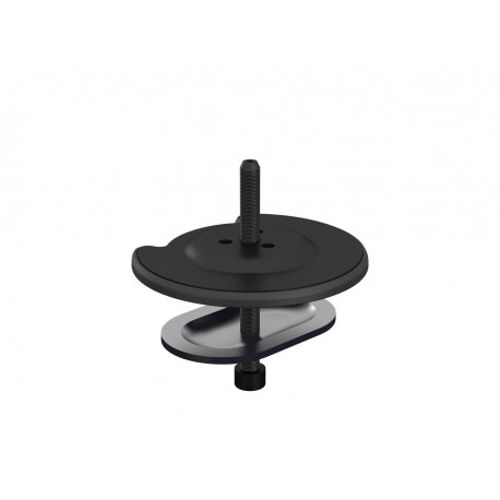 Multibrackets M VESA Deskmount Officeline Référence: W128600021