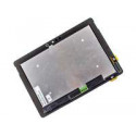 MicroSpareparts Mobile Surface GO Display 10 Reference: MSPPXMI-DFA0012