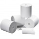 Capture 80x80x12 - 90M Reference: 55080-80007