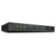 Lindy 4 Port Hdmi 2.0 18G Switch Référence: W128371114