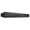 Lindy 4 Port Hdmi 2.0 18G Switch Référence: W128371114