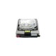HP AG803A-RFB 450 GB Fibre Channel