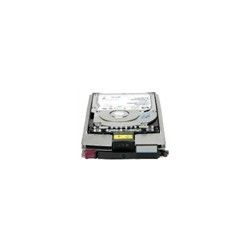 HP AG803A-RFB 450 GB Fibre Channel