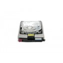 HP 450 GB Fibre Channel Ref: AG803A-RFB