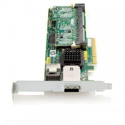 HP P212/256 SMART ARRAY Référence: 462834-B21