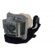 CoreParts Projector Lamp for Optoma Reference: ML12359