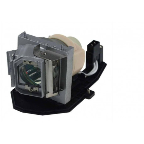 CoreParts Projector Lamp for Optoma Reference: ML12359