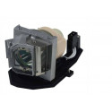 CoreParts Projector Lamp for Optoma Reference: ML12359