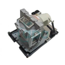 CoreParts Lamp for Promethean - Vivitek Reference: ML12360