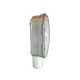 Ventev 12 x 10 x 5 Sleek NEMA Reference: V12105LC-ODO4T