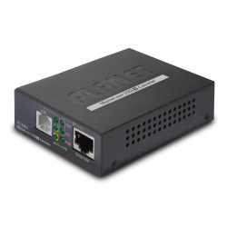 Planet 1-Port 10/100/1000T Ethernet Référence: VC-231G