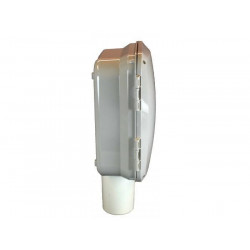 Ventev 12 x 10 x 5 Sleek NEMA Reference: V12105LC-ODO4T