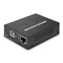 Planet 1-Port 10/100/1000T Ethernet Référence: VC-231G