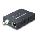 Planet 1-port 10/100/1000T Ethernet Référence: VC-232G