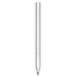 HP RC MPP2.0 Tilt SV Pen EURO Reference: W125932148