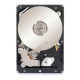 United Digital 1TB 6G SAS Drive Module Reference: DMSSE10