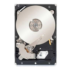 United Digital 1TB 6G SAS Drive Module Reference: DMSSE10
