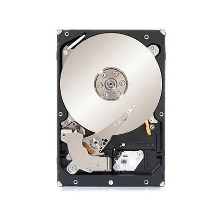 United Digital 1TB 6G SAS Drive Module Reference: DMSSE10