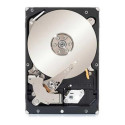 United Digital 1TB 6G SAS Drive Module Reference: DMSSE10