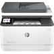 HP Laserjet Pro Mfp 3102Fdw Référence: W128281514
